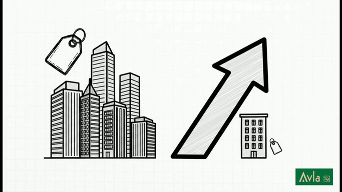 HERA ATHENS VIDEO SUNUM